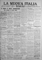 giornale/IEI0111363/1920/ottobre/15