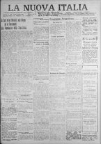 giornale/IEI0111363/1920/ottobre/19
