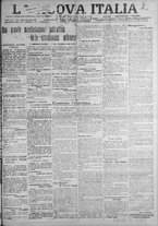 giornale/IEI0111363/1920/ottobre/41