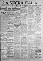 giornale/IEI0111363/1920/ottobre/43