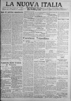 giornale/IEI0111363/1920/ottobre/5