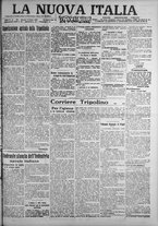 giornale/IEI0111363/1920/ottobre/9
