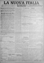 giornale/IEI0111363/1920/settembre