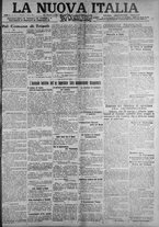 giornale/IEI0111363/1921/aprile/1