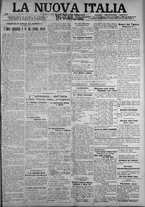 giornale/IEI0111363/1921/aprile/11