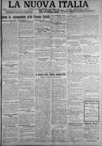 giornale/IEI0111363/1921/aprile/13