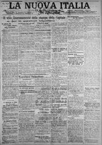 giornale/IEI0111363/1921/aprile/15