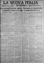 giornale/IEI0111363/1921/aprile/17