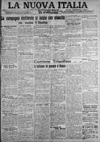 giornale/IEI0111363/1921/aprile/19