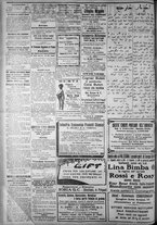 giornale/IEI0111363/1921/aprile/20