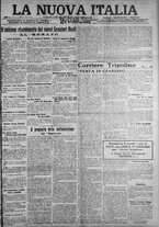 giornale/IEI0111363/1921/aprile/3