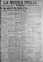 giornale/IEI0111363/1921/aprile/5