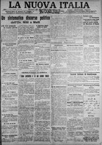 giornale/IEI0111363/1921/aprile/7