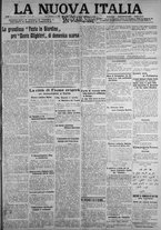 giornale/IEI0111363/1921/aprile/9