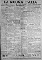 giornale/IEI0111363/1921/dicembre/1