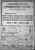 giornale/IEI0111363/1921/dicembre/10