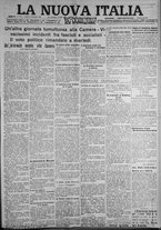 giornale/IEI0111363/1921/dicembre/11