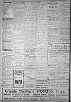 giornale/IEI0111363/1921/dicembre/12