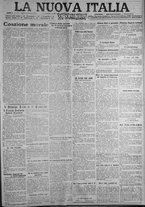 giornale/IEI0111363/1921/dicembre/13