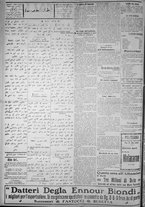 giornale/IEI0111363/1921/dicembre/14