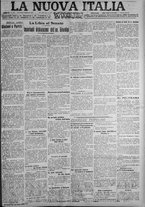 giornale/IEI0111363/1921/dicembre/15