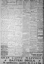 giornale/IEI0111363/1921/dicembre/16