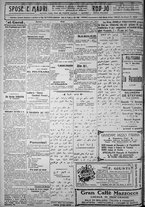 giornale/IEI0111363/1921/dicembre/18