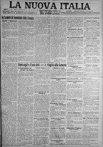 giornale/IEI0111363/1921/dicembre/19