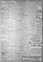 giornale/IEI0111363/1921/dicembre/2