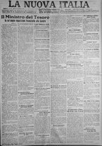 giornale/IEI0111363/1921/dicembre/21