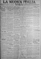 giornale/IEI0111363/1921/dicembre/27