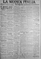 giornale/IEI0111363/1921/dicembre/29