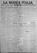 giornale/IEI0111363/1921/dicembre/3
