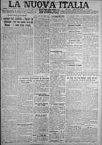 giornale/IEI0111363/1921/dicembre/31