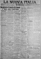 giornale/IEI0111363/1921/dicembre/33