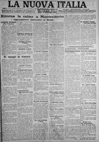 giornale/IEI0111363/1921/dicembre/35
