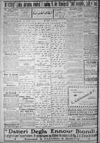 giornale/IEI0111363/1921/dicembre/36