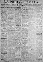 giornale/IEI0111363/1921/dicembre/37