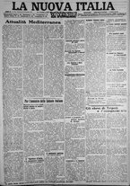 giornale/IEI0111363/1921/dicembre/39