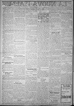 giornale/IEI0111363/1921/dicembre/40