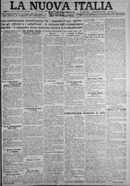 giornale/IEI0111363/1921/dicembre/43
