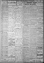 giornale/IEI0111363/1921/dicembre/44
