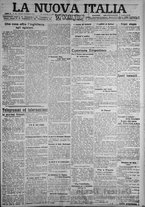 giornale/IEI0111363/1921/dicembre/45