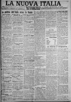 giornale/IEI0111363/1921/dicembre/47