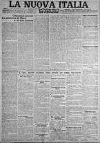 giornale/IEI0111363/1921/dicembre/49