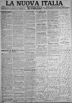 giornale/IEI0111363/1921/dicembre/51