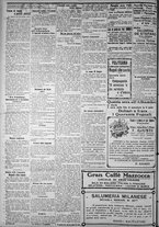 giornale/IEI0111363/1921/dicembre/52
