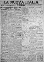 giornale/IEI0111363/1921/dicembre/53