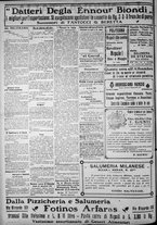 giornale/IEI0111363/1921/dicembre/54