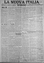 giornale/IEI0111363/1921/dicembre/55